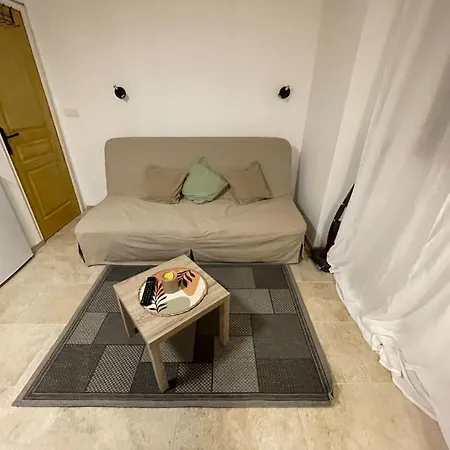 Apartment Neuf Manosque